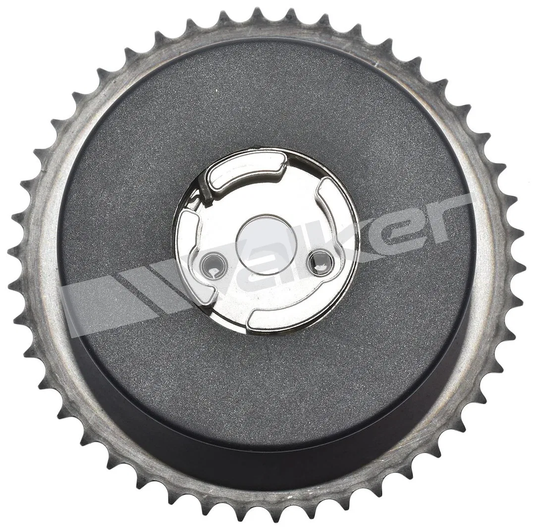 595-1020 – WALKER PROD. Variable Valve Timing Sprocket, OE Replacement - view 2